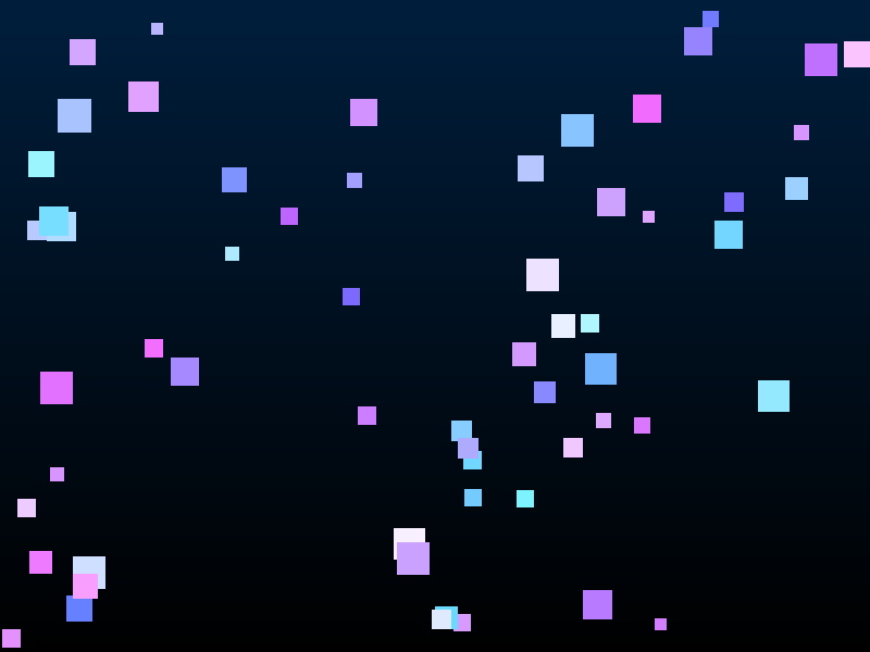 Edge computing