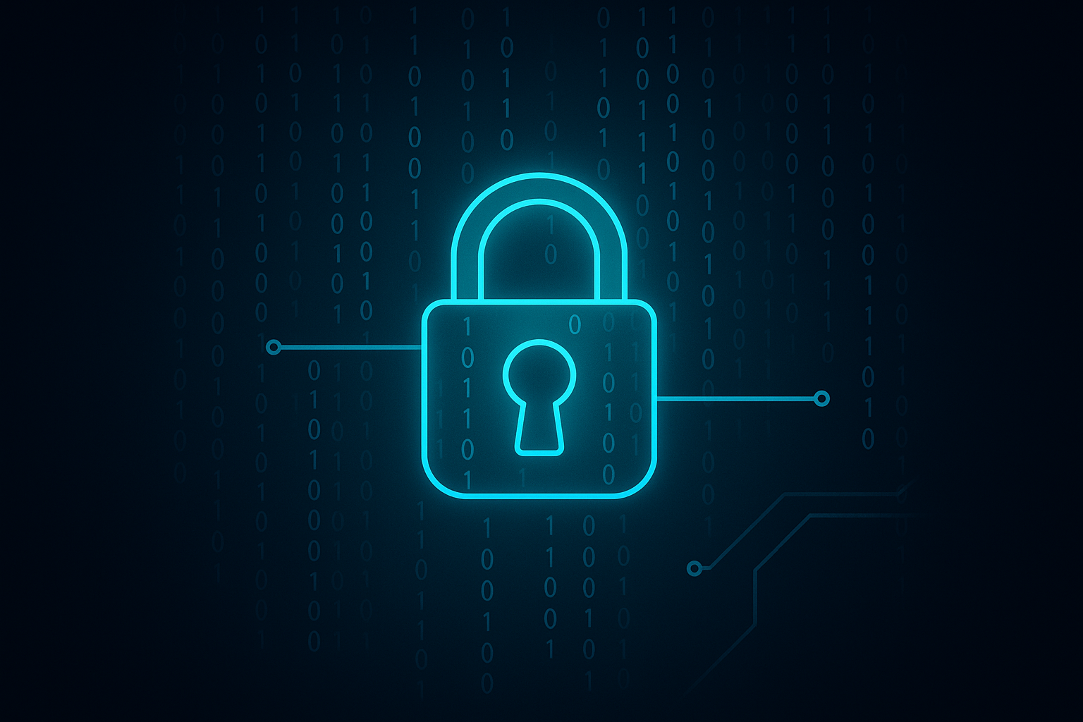 Cybersecurity e minacce